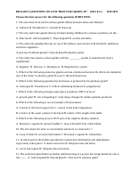 Work sheet G 10.pdf
